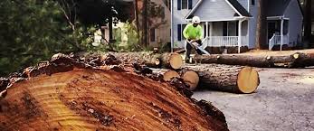 Best Tree Preservation Services  in Monsey, NY